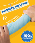 Powools Puppy Pads for Dogs