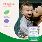 Bubs 365 Day Grass Fed Toddler Nutritional Drink for 12-36 Months, 20 oz (additional view 2)