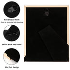 YiPinYin Enamel Picture Frames - view 5
