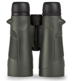 Vortex Optics Diamondback 10x50 Roof Prism Binocular (D5010)