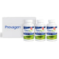 Prevagen Regular Strength with Storage Box