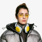 Nothing Headphone (a)