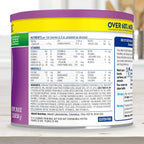 Similac HMO Hypoallergenic Infant Formula, for Food Allergies and Colic