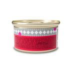 I and love and you Wet Cat Food - Beef Right Meow Pâté - Beef Recipe, Grain Free, Filler Free, 3oz Pack of 24 Cans