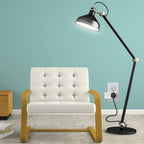 Feit Electric Smart Wi-Fi Plug - Alexa and Google Home Compatible - 1 Count (additional view 3)