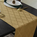 Joyfol Day Jacquard