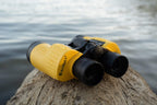 Barska AB12738 Floatmaster 7x50 Waterproof Floating Marine Binoculars for Boating (additional view 5)
