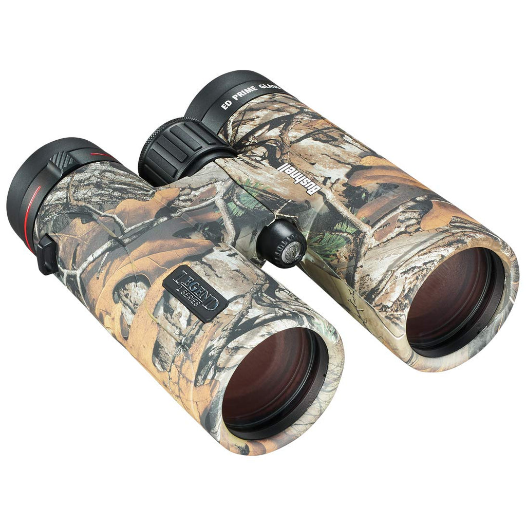 Bushnell Legend L Series Binocular