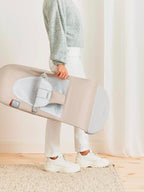 BabyBjörn Bouncer Balance Soft