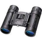 Barska Lucid View Compact Binoculars - 8x21 view 5
