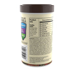 TetraMin Tropical Flakes Fish Food
