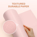 SUNEE Pack File Folders with Business