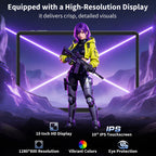 2026 Android 16 Tablet 10 inch