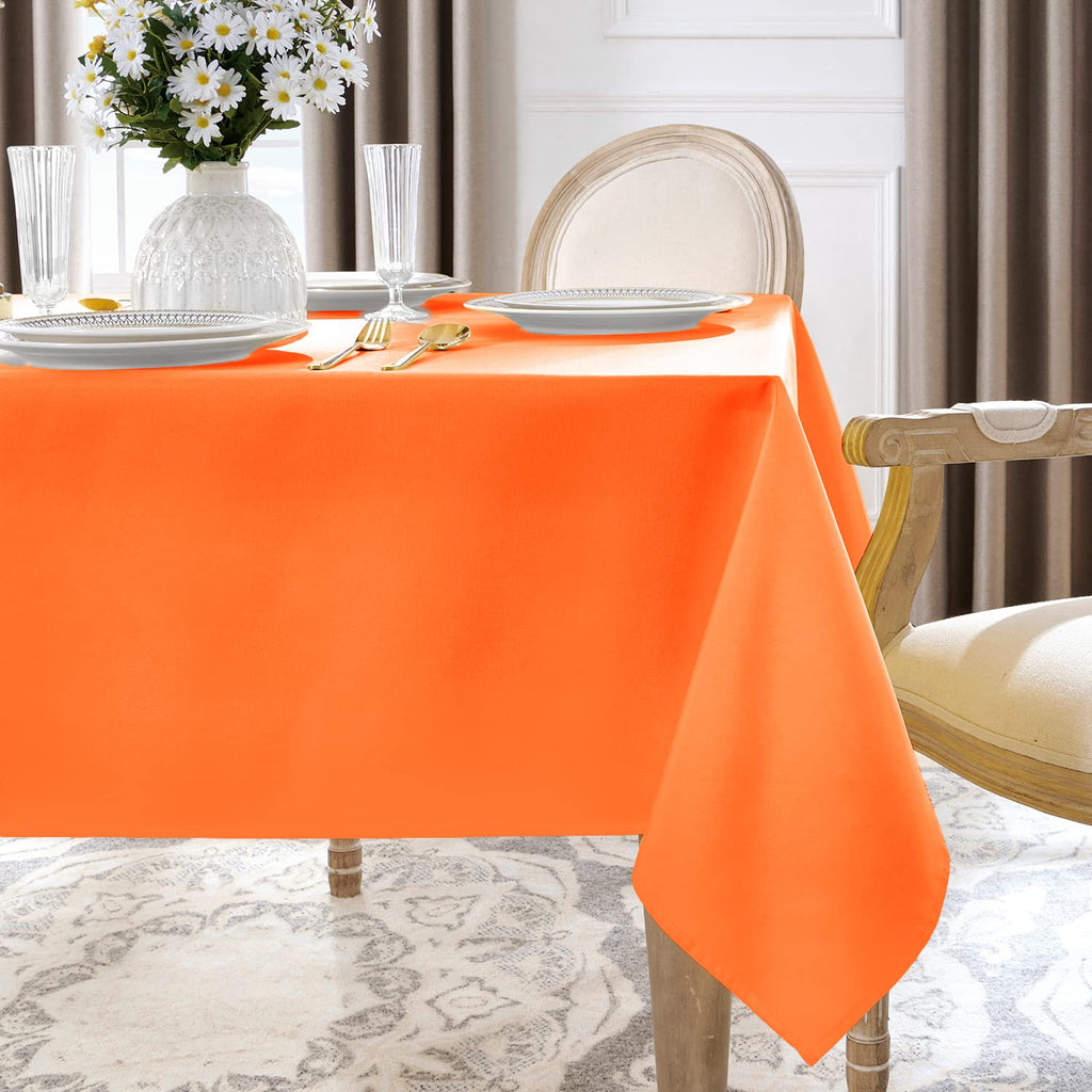 Softalker Rectangle Tablecloth - view 29
