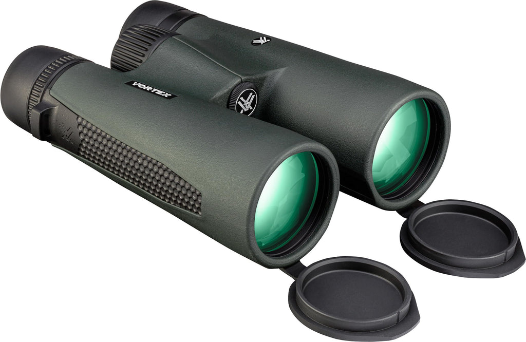 Vortex Triumph HD 12x50 Binoculars (TRI-1250)