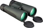 Vortex Triumph HD 12x50 Binoculars (TRI-1250)