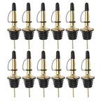 Pafusen Pafuen Liquor Pour Spout - Gold / 12 view 1