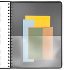 AT-A-GLANCE Appointment Book Planner, Daily Group Planner - Two Person / 2026 view 4
