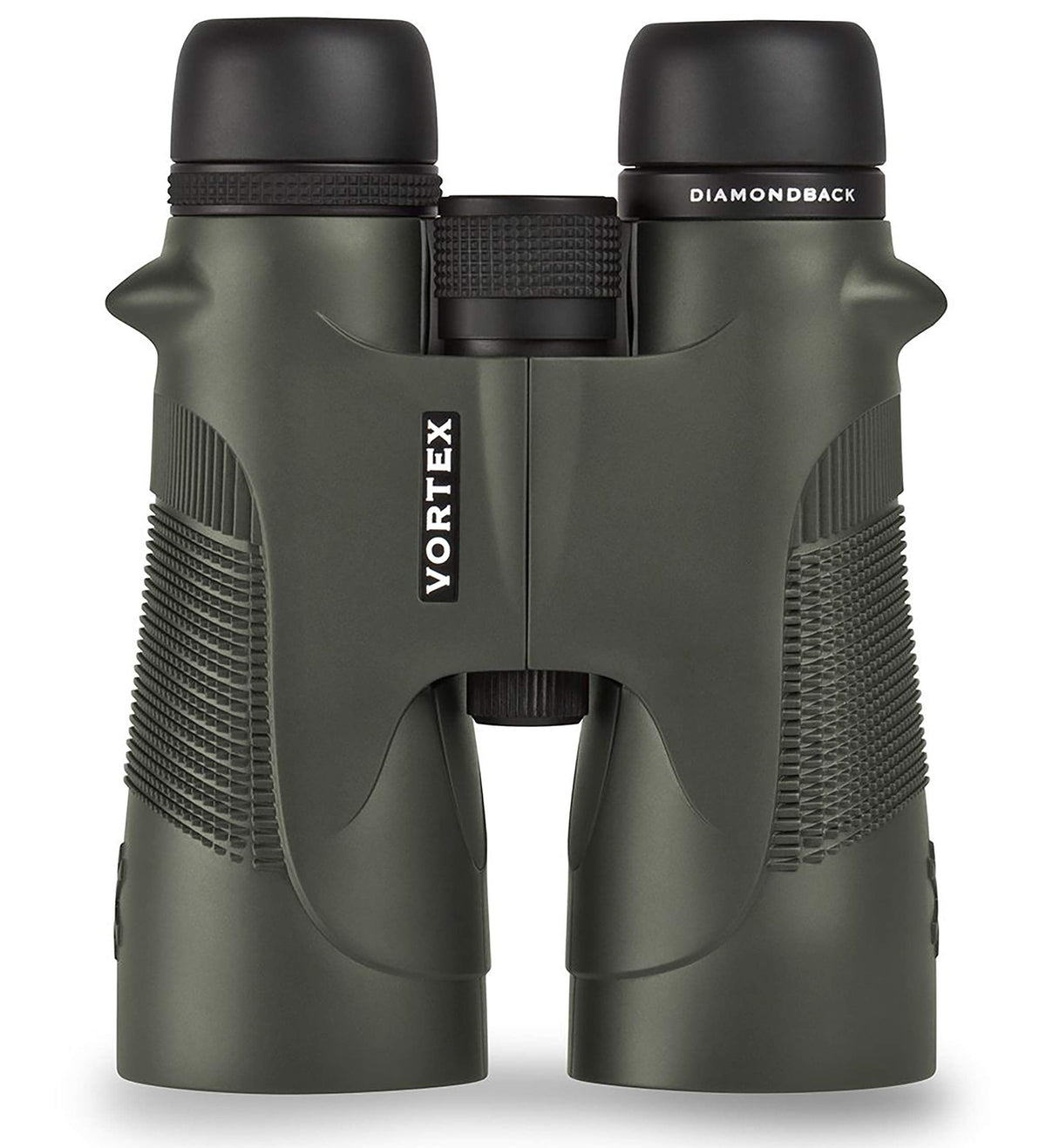 Vortex Optics Diamondback 10x42 Roof Prism Binocular (D241)