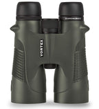Vortex Optics Diamondback 10x50 Roof Prism Binocular (D5010)