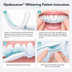 Opalescence 35% Teeth Whitening Gel