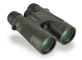 Vortex Optics Diamondback 10x50 Roof Prism Binocular (D5010)