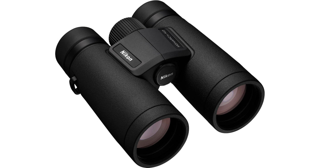 Nikon Monarch M7 Binoculars