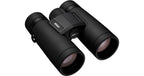 Nikon Monarch M7 Binoculars
