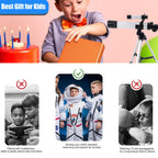 Telescope for Kids & Beginners 40mm Aperture 400mm AZ Mount (additional view 6)