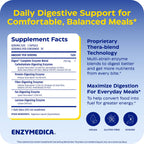Enzymedica Digest Complete