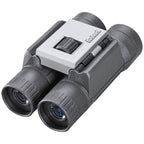 Bushnell PowerView 2 10x25 Binoculars (additional view 1)