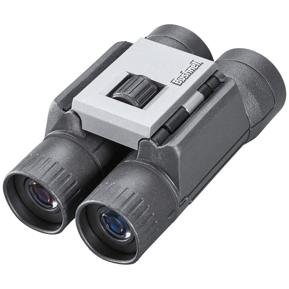 Bushnell PowerView 2 10x25 Binoculars (additional view 1)