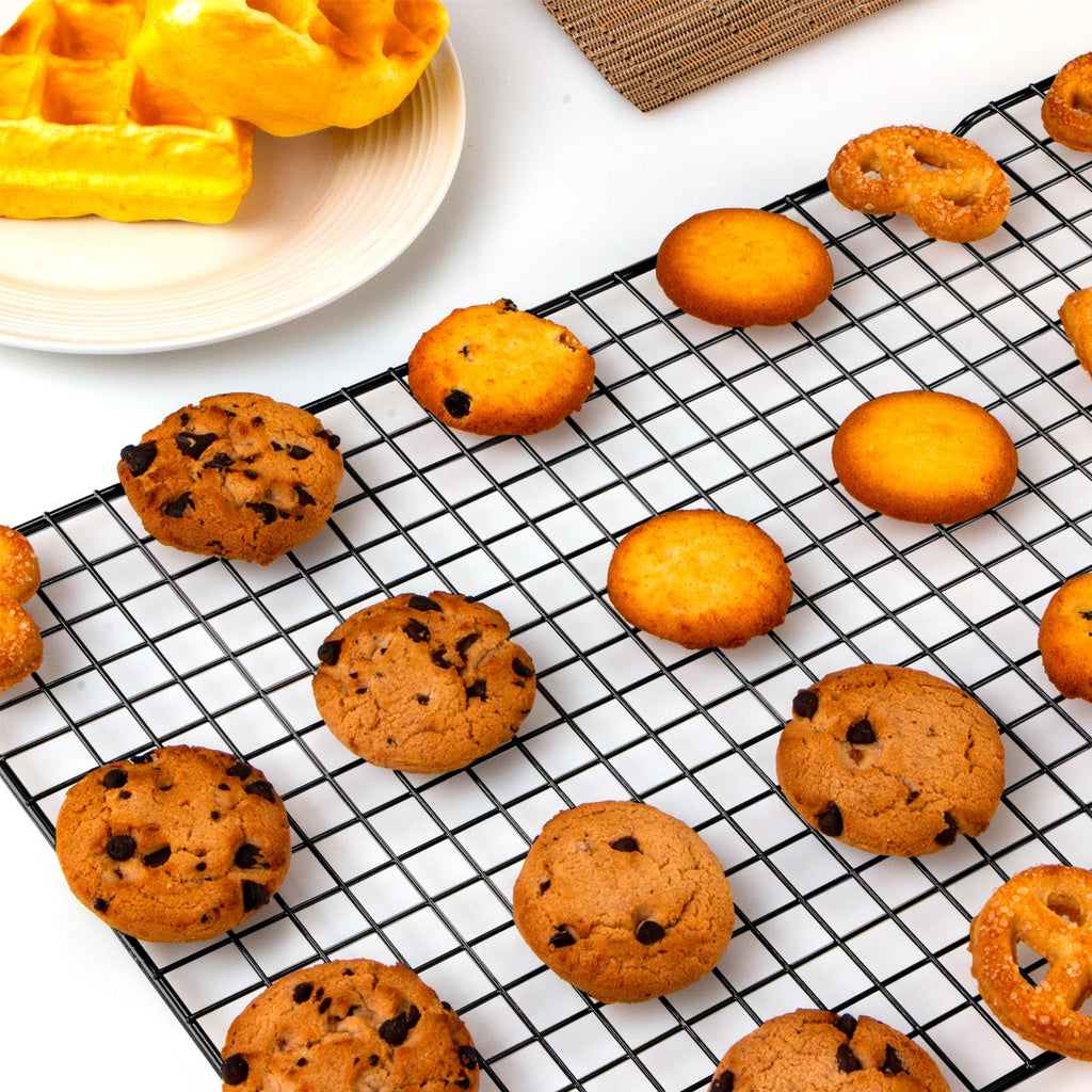BRIOUT Cooling Rack for Baking - view 6