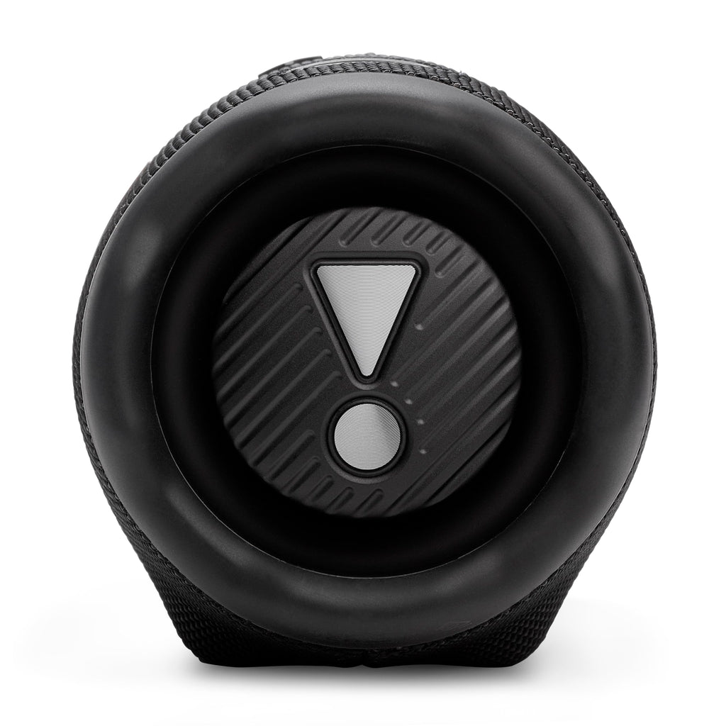 JBL Charge 6 Portable Bluetooth Speaker, Waterproof, Drop-Proof - Black view 10