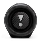 JBL Charge 6 Portable Bluetooth Speaker, Waterproof, Drop-Proof - Black view 10