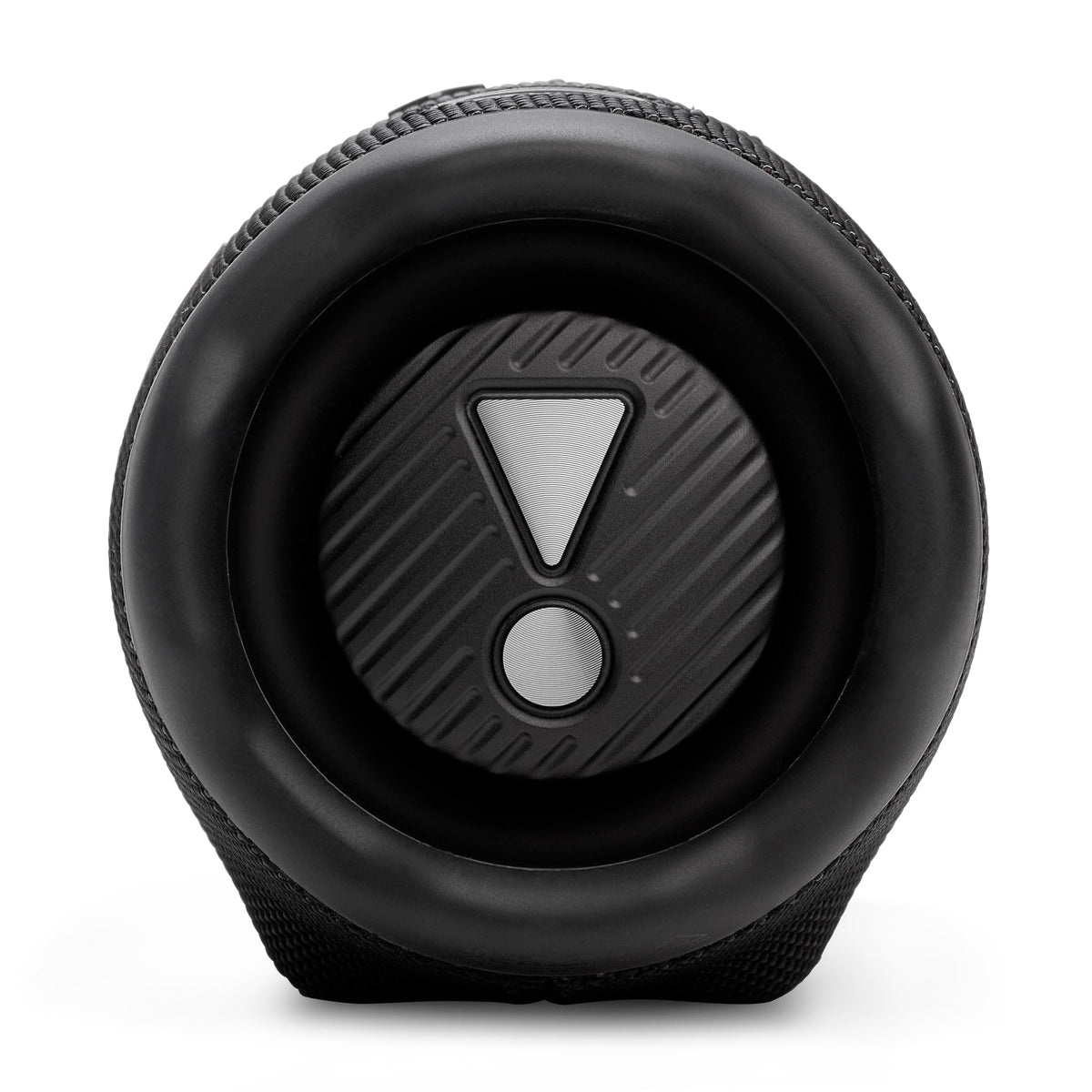 JBL Charge 6 Portable Bluetooth Speaker, Waterproof, Drop-Proof - Black view 10
