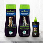 FURminator deShedding Kit, deShedding Shampoo, deShedding Conditioner, deShedding (additional view 4)