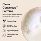 The Honest Company Shampoo & Body Wash - view 5