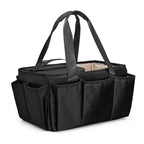 Fasrom Breast Pump Caddy with Cooler Bag, Pump Parts Organizer (additional view 7)