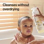 The Honest Company Shampoo & Body Wash - view 3