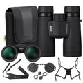 Nikon Monarch M7 Binoculars