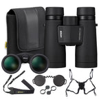 Nikon Monarch M7 Binoculars