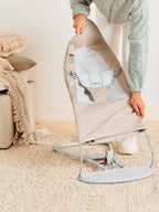 BabyBjörn Bouncer Balance Soft
