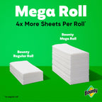 Bounty Select-A-Size Paper Towels