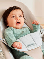 BabyBjörn Bouncer Balance Soft