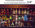 Pafusen Liquor Pour Spout - view 6