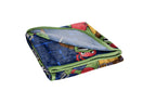Jay Franco Kids Plush Throw Blanket - view 12