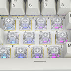 Kailh Box Mechanical Keyboard Switches - view 6