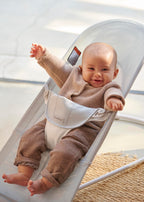 BabyBjörn Bouncer Balance Soft