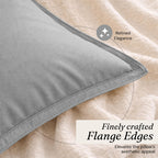 Native Fab Throw Pillow Cover - view 59